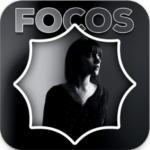 Focos - DSLR Auto Blur Effect Apk For Android & Iphone