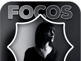 Focos - DSLR Auto Blur Effect Apk For Android & Iphone