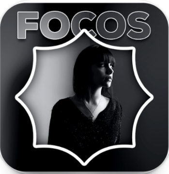 Focos - DSLR Auto Blur Effect Apk For Android & Iphone