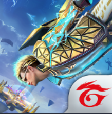 Garena Free Fire Download - illuminate 1.70.0