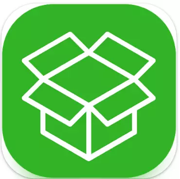 Whatsbox Tools For Chat App
