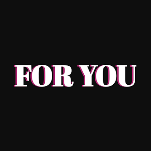 Tiktok ForYou Trick