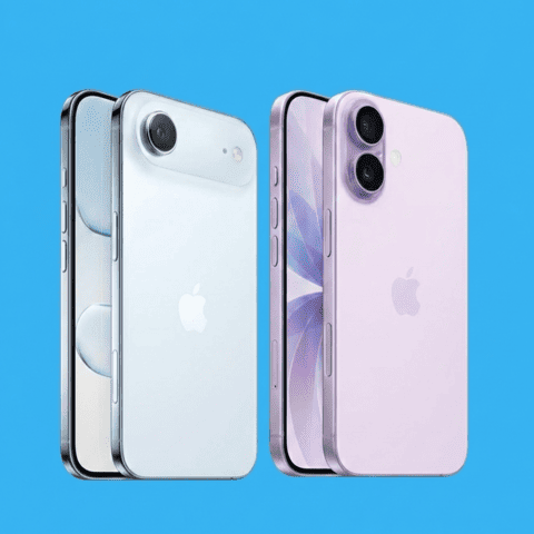 Best iPhone Under $1000 in 2026